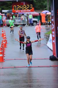 BIB: 024823
                            <button type="button" onclick="openModal(5742479)" class="btn btn-primary btn-sm float-right btn-popup" data-toggle="modal" data-target=".modal-high-quality">
                        <i class="fas fa-shopping-cart"></i> Add to Cart
                    </button>
                                            <button type="button" onclick="isThisMe(5742479, true)" class="btn btn-success btn-sm float-right btn-popup btn-isme hidden" data-toggle="tooltip" data-placement="bottom" title="นี่คือรูปของคุณใช่ไหม คลิกที่นี่เพื่อเอาเข้าอัลบั้ม">
                        <i class="fas fa-plus"></i> Add to album
                    </button>
                    <button type="button" onclick="isThisMe(5742479, false)" class="btn btn-warning btn-sm float-right btn-popup btn-isnotme hidden">
                        <i class="fas fa-ban"></i> Remove from album
                    </button>